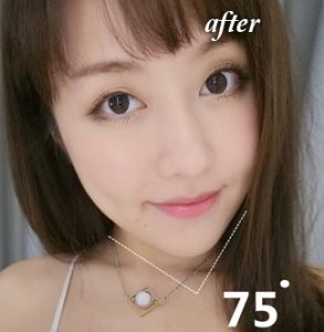 blogger17 2 e1548351707589