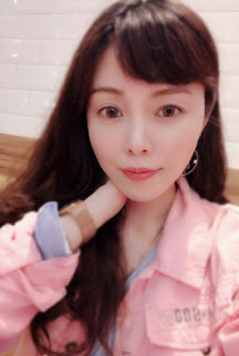 Ceci 分享 一枝TEOSYAL熊貓針~輕鬆消滅黑眼圈淚溝眼袋眼紋 4 Ceci Teosyal 3