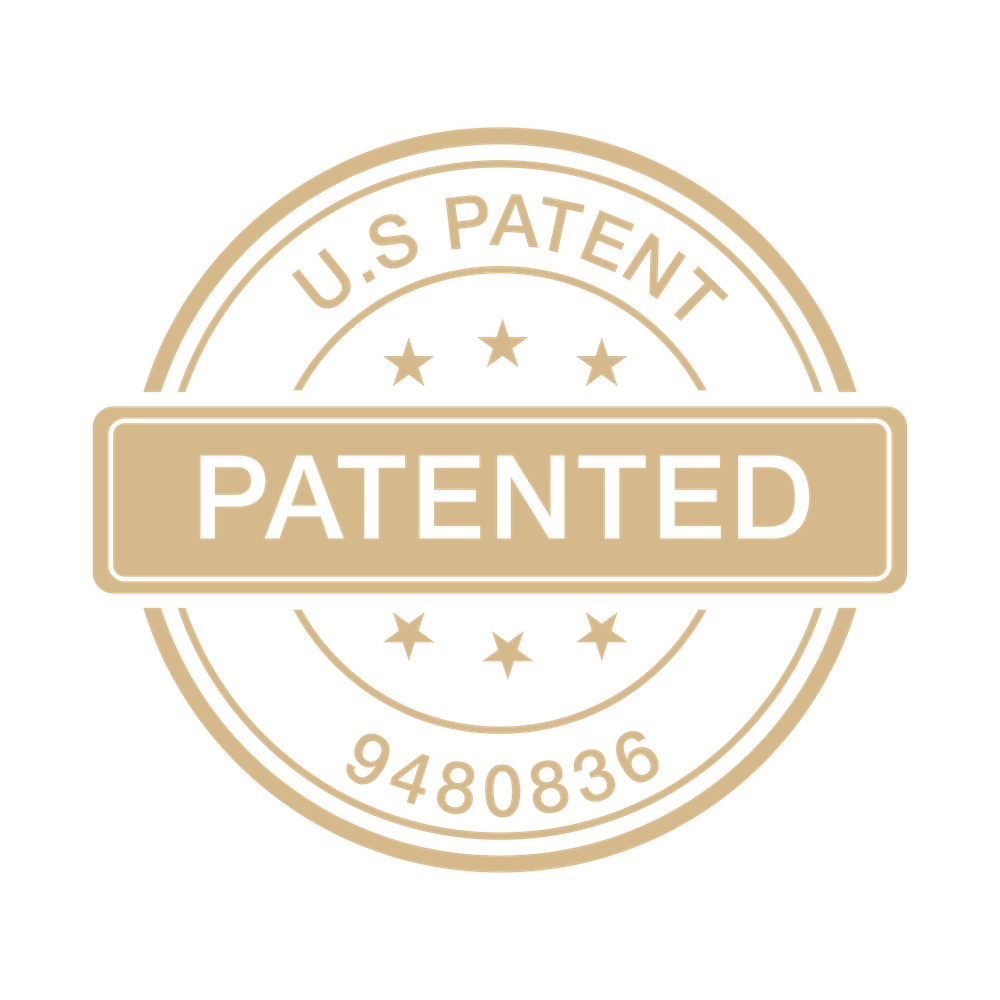 Sylfirm X 第二代矽谷电波 4 Patent gold 01