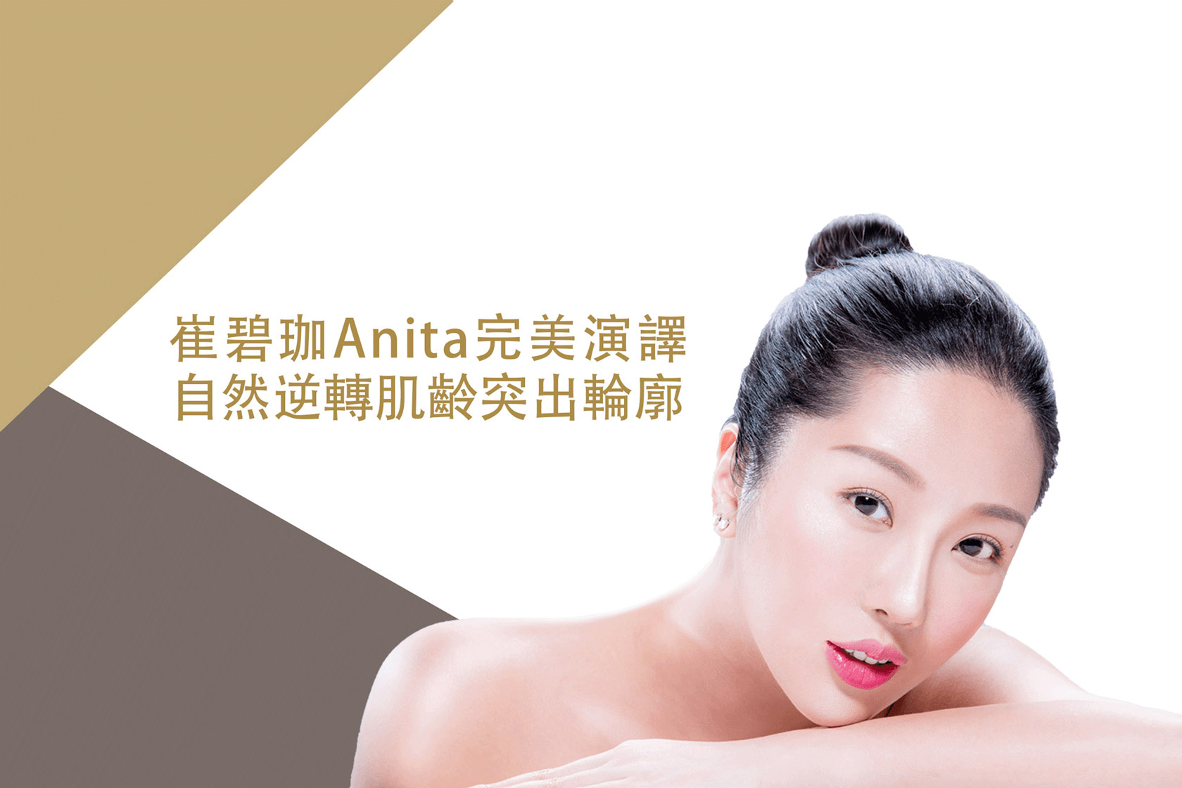 reface anita hero banner 1 1